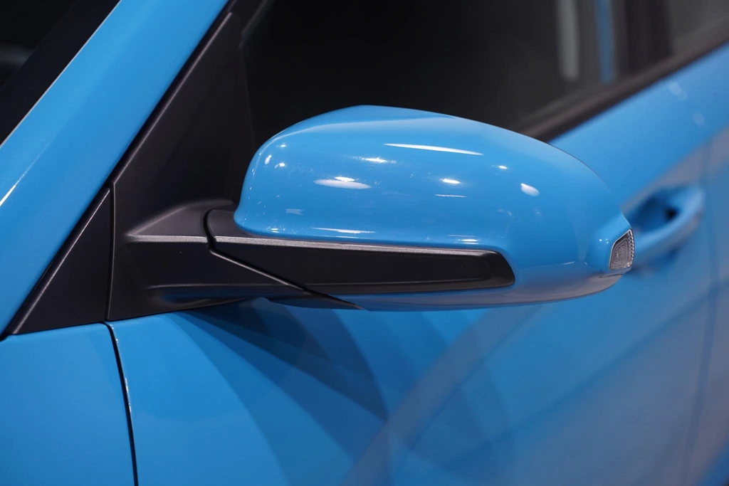 Hyundai Kona – foto 15