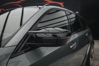 BMW M3 – thumbnail 14