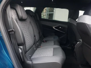 Peugeot 5008 – thumbnail 34