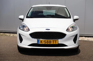 Ford Fiesta – thumbnail 4