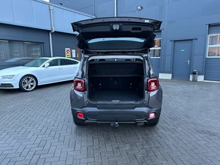 Jeep Renegade – thumbnail 8