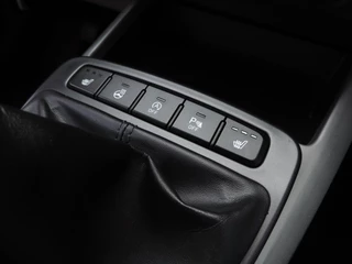 Hyundai i10 – thumbnail 40