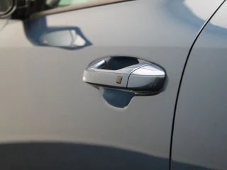 Kia Niro – thumbnail 31