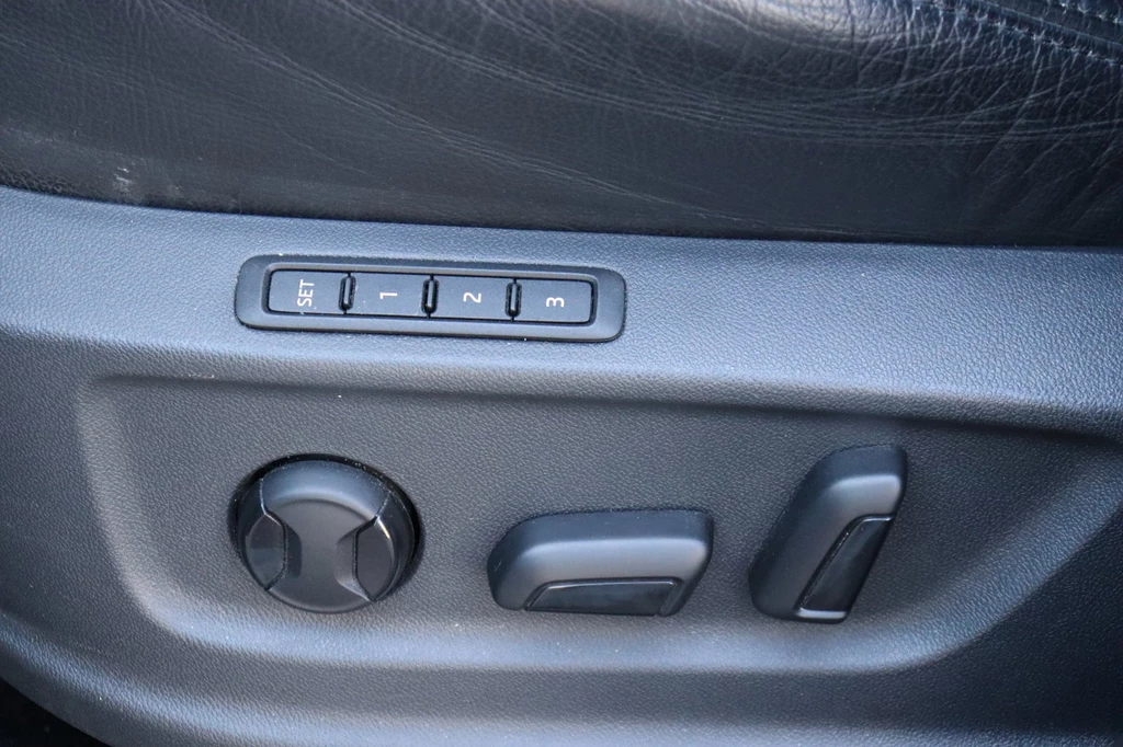 Škoda Kodiaq – foto 15