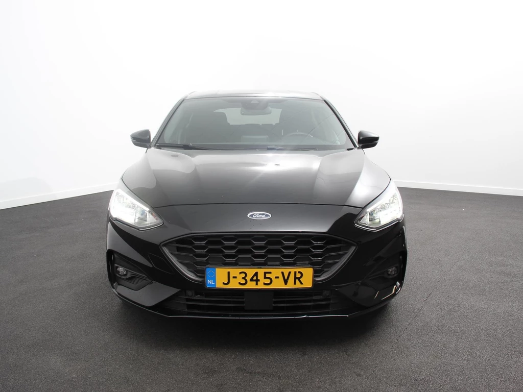 Ford Focus – foto 6