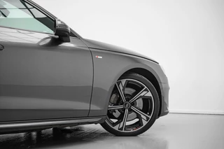 Audi A4 – thumbnail 38