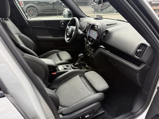 MINI Countryman – thumbnail 33