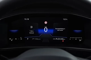 Volkswagen T-Cross – thumbnail 36