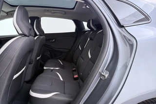 Volvo V40 – thumbnail 20