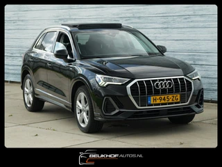 Audi Q3 – thumbnail 7
