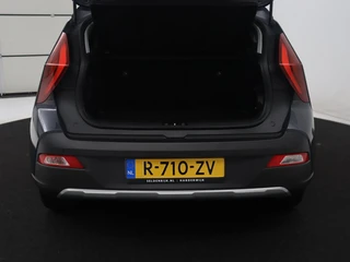 Hyundai Bayon – thumbnail 11