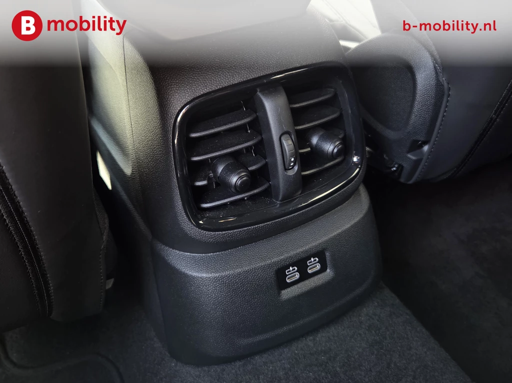 MINI Countryman – foto 16