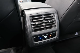 Volkswagen Golf – thumbnail 13