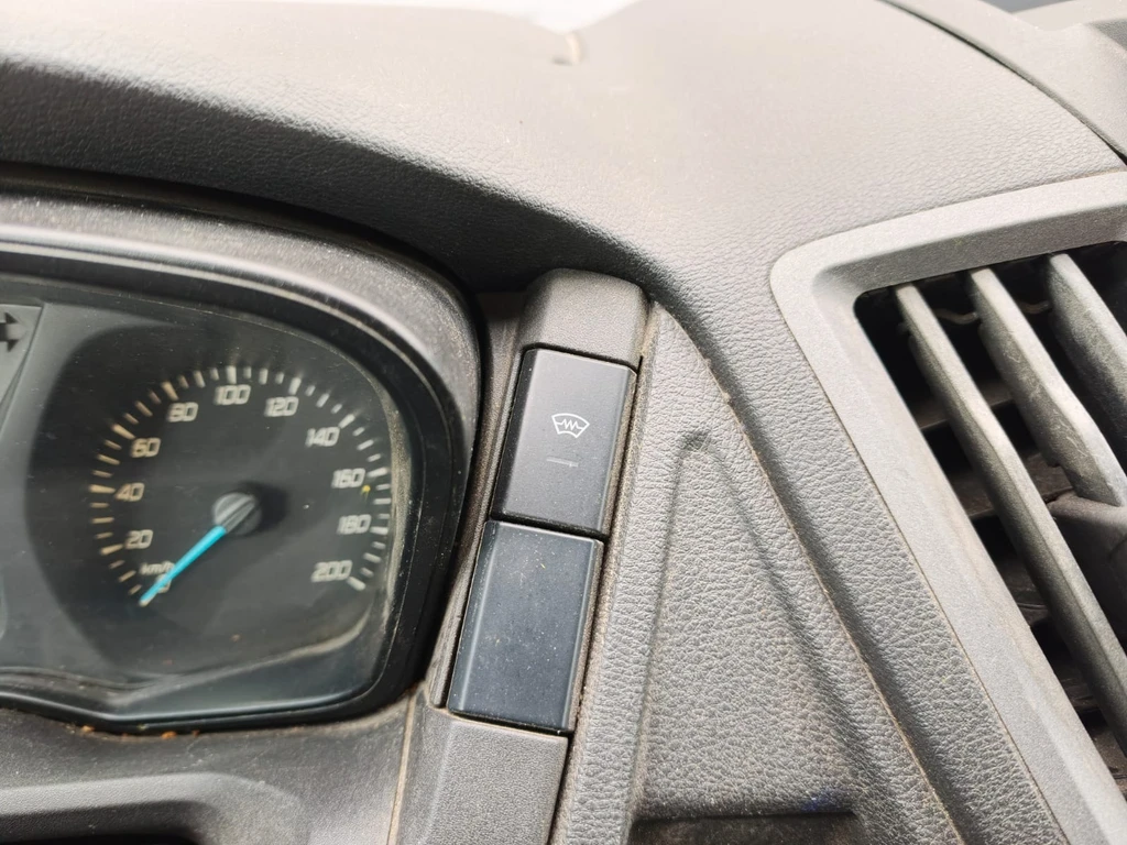 Ford Transit – foto 28