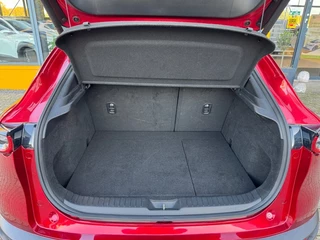 Mazda CX-30 – thumbnail 24