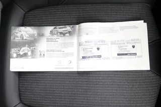 Peugeot 5008 – thumbnail 25