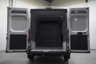 Fiat Ducato – thumbnail 13