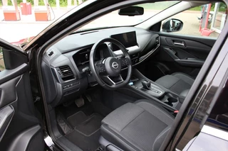 Nissan QASHQAI – thumbnail 10
