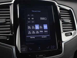 Volvo XC90 – thumbnail 61