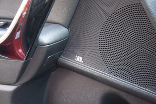Kia ProCeed – thumbnail 24