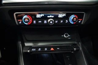 Audi Q3 – thumbnail 11