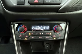 Suzuki S-Cross – thumbnail 19