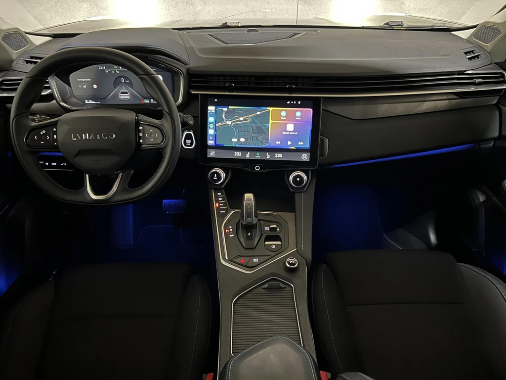 Lynk & Co 01 – foto 32