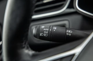 Renault Captur – thumbnail 31