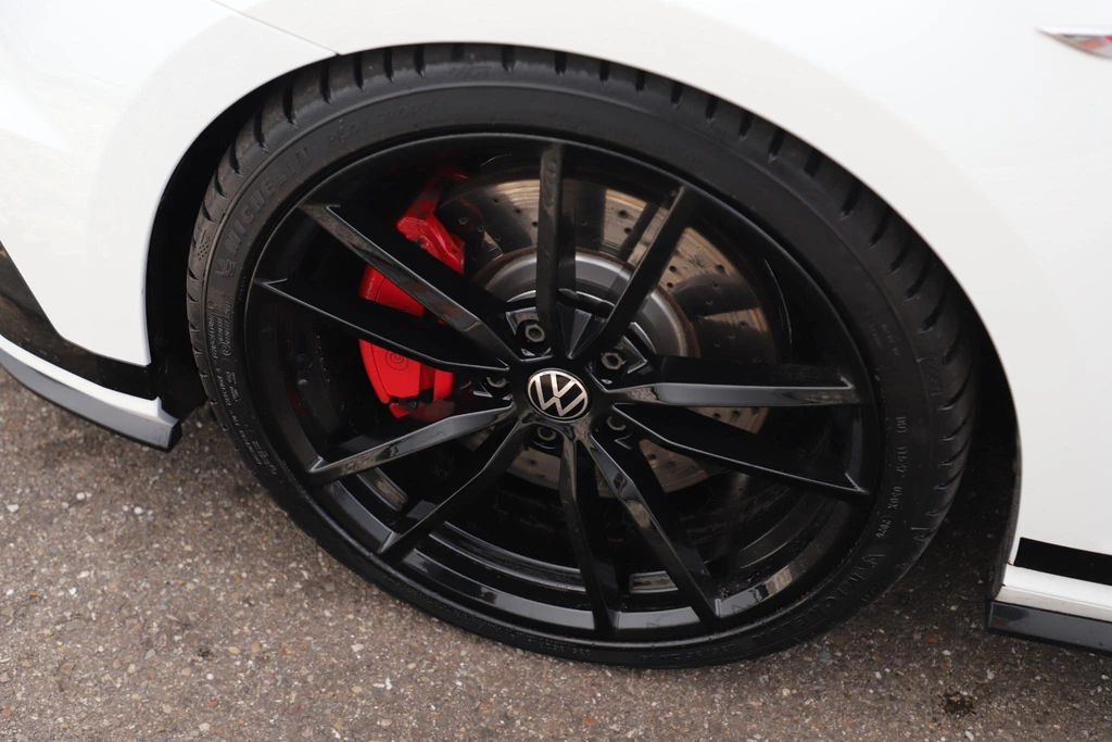 Volkswagen Golf – foto 13