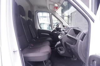 Citroën Jumper – thumbnail 20