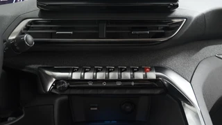 Peugeot 5008 – thumbnail 55