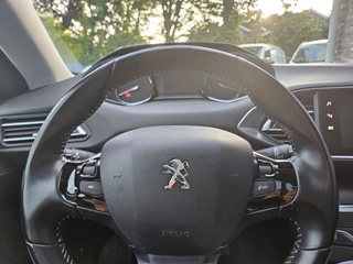 Peugeot 308 – thumbnail 27