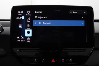 Volkswagen ID.3 – thumbnail 48