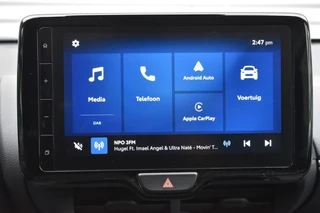Toyota Yaris – thumbnail 10