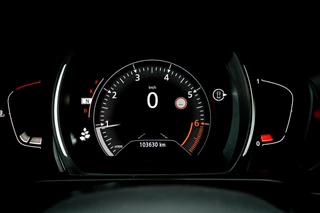 Renault Kadjar – thumbnail 30