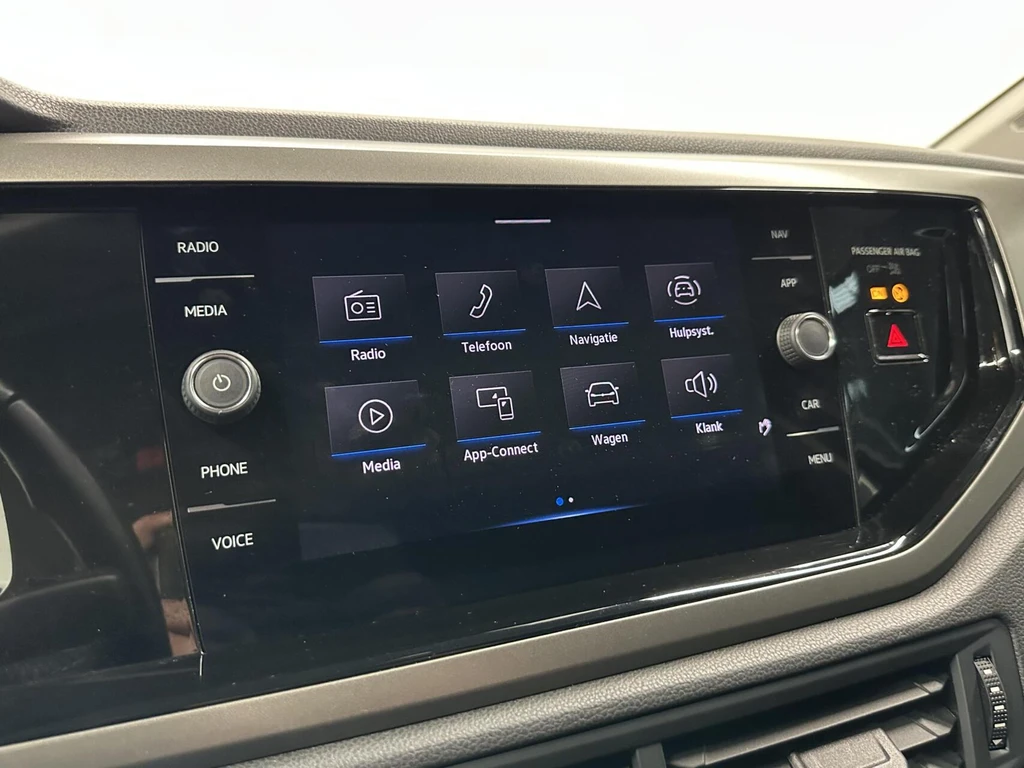 Volkswagen Polo – foto 29