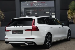 Volvo V60 – thumbnail 4