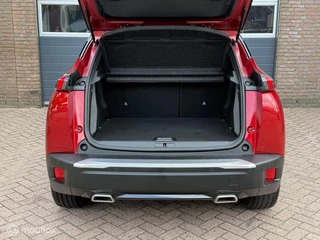 Peugeot 2008 – thumbnail 52