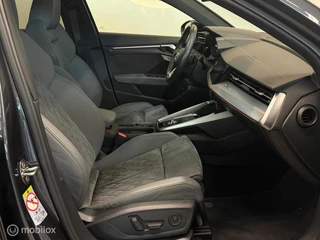 Audi A3 – thumbnail 34