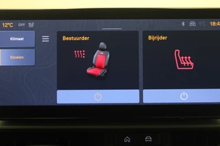 Jeep Avenger – thumbnail 9