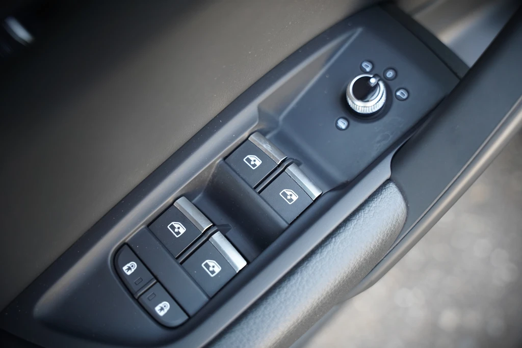 Audi Q5 – foto 32