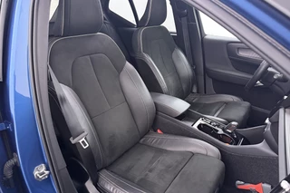 Volvo XC40 – thumbnail 18