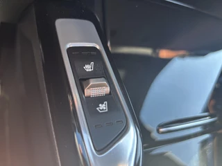 Kia Sorento – thumbnail 31