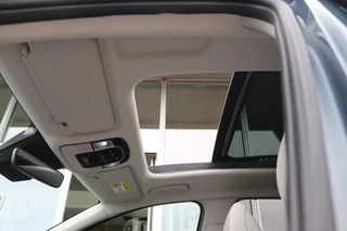 Hyundai Tucson – thumbnail 29