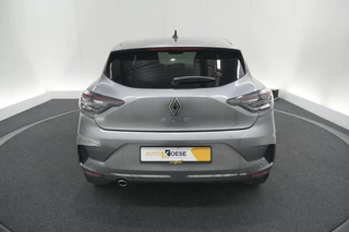 Renault Clio – thumbnail 10