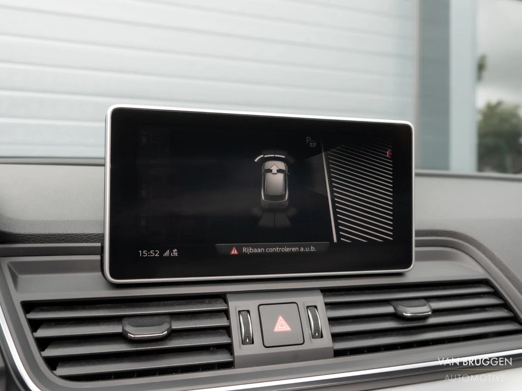 Audi Q5 – foto 30