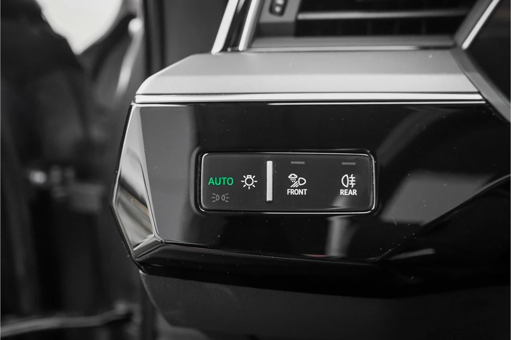 Audi e-tron – foto 42