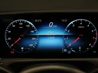 Mercedes-Benz CLA – thumbnail 18