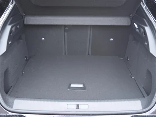 Peugeot e-3008 – thumbnail 23