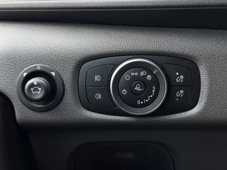 Ford Transit – thumbnail 24